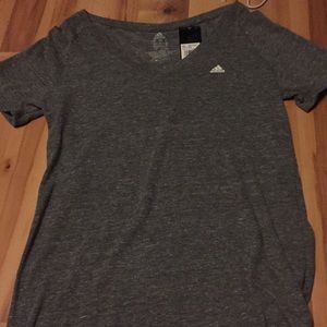 Adidas shirt